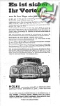 Holka 1956 0.jpg